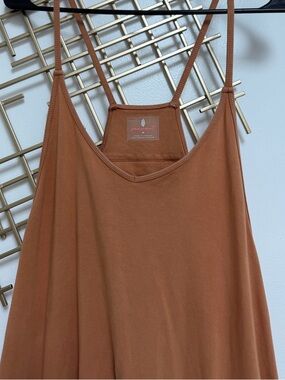 free people hot shot onesie